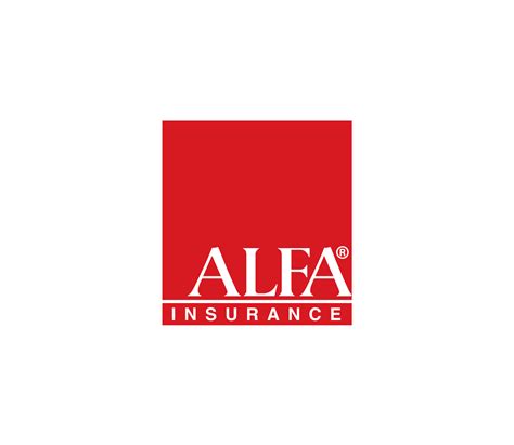alfa insurance main page